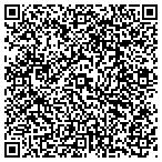 QR code with Superior Insurance Agency Services Inc contacts