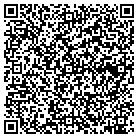 QR code with Gregory D Johnson Elizabe contacts