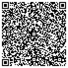 QR code with Tangerines 99 Cents Store contacts