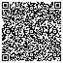 QR code with Gregory Lehman contacts