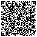 QR code with Chevron contacts