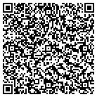 QR code with Greta J Carreathers contacts