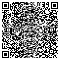 QR code with Griffin Unlimited contacts