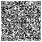 QR code with Boh Bros Construction CO LLC contacts