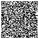 QR code with Stray Cat House The contacts