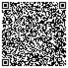 QR code with Templeton Timothy B contacts