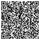 QR code with Umatilla Superette contacts