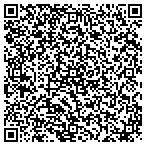 QR code with The Dott Insurance Agency contacts