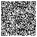 QR code with seminole apartments contacts