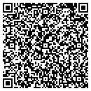 QR code with Tru Green Chem Lawn contacts