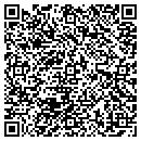 QR code with Reign Ministries contacts