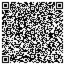 QR code with Broadmoor Construction contacts