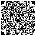 QR code with Bumpus Construction contacts