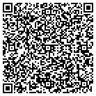 QR code with Bush Painting Const contacts