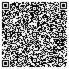 QR code with Riverside Evangelical Free Chr contacts