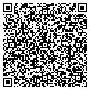 QR code with Haven contacts