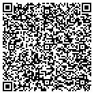 QR code with Triad Insurance Partners, Inc contacts