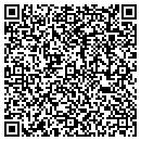 QR code with Real Check Inc contacts
