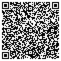 QR code with Cajun Custom Homes contacts