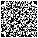 QR code with Canda Construction LLC contacts