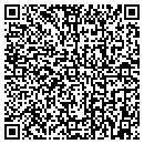QR code with Heath Morgan contacts
