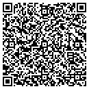 QR code with Auto Glass North Miami contacts
