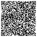 QR code with Hector Terrazas contacts