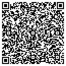 QR code with Richardson Dozer Service contacts
