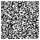 QR code with Cascadia Construction Company contacts