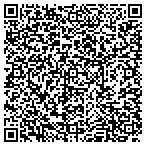 QR code with Ccmc Construction And Development contacts