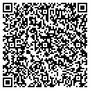 QR code with Sl Technology contacts