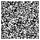 QR code with Cf Construction contacts