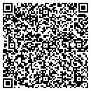 QR code with Herschell C Johnson contacts