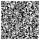 QR code with Herziger S & Lewis Kd contacts
