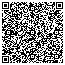 QR code with Ward Tim contacts