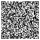 QR code with Soap n Bath contacts