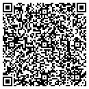 QR code with City Wide Homes LLC contacts