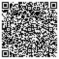 QR code with Hilda Coonfield contacts