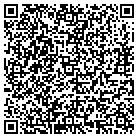 QR code with Schaefer William J Rev Ii contacts
