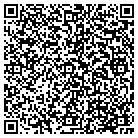 QR code with Claiborne Construction And Renovations LLC contacts