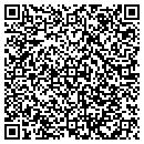 QR code with Secrtary contacts