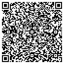 QR code with Fulton Farms Inc contacts