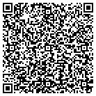 QR code with Hill Michael J Joslyn B contacts