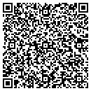 QR code with A Next Day Printing contacts