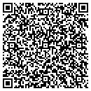 QR code with Cmd Construction Market Data contacts