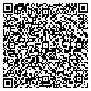 QR code with Whitehouse & Blakely contacts