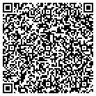 QR code with Seek The Truth Ministries contacts