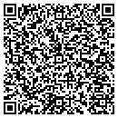 QR code with Cmr Construction contacts