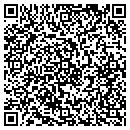 QR code with Willard-Block contacts