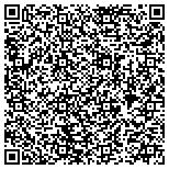 QR code with Colonial Construction And Development Corporation contacts